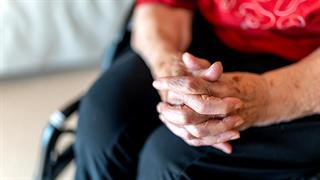 'Ερχονται τρία νέα Μητρώα για την αναπηρία