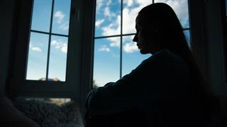 Πένθος: Η διαχείριση της ξαφνικής ανθρώπινης απώλειας