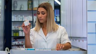 ΕΟΦ: Γιατί έγινε η οριστική απόσυρση 230 φαρμάκων από την αγορά