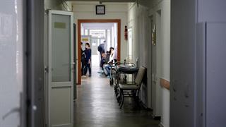 Μελέτη ΚΕΠΥ - Eteron: 