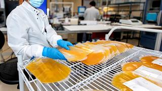 Φάρμακα από πλάσμα: 'Εως 1.200 δωρεές για να καλυφθεί η ετήσια θεραπεία ενός ασθενή