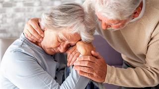 Αύξηση κατά 41% στα κρούσματα άνοιας στην Ελλάδα έως το 2050 [πίνακες]