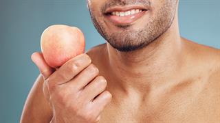 Ιδέες για σνακ  πριν την προπόνηση