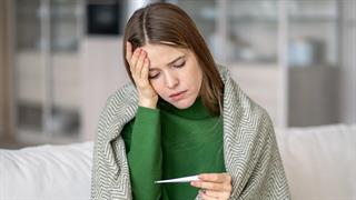 Μπορώ να ασκούμαι κατά τη διάρκεια της γρίπης; Κόλλησα γρίπη, γιατί νιώθω κόπωση;