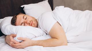 Γιατί ο μεσημεριανός ύπνος είναι καλός για τον εγκέφαλο