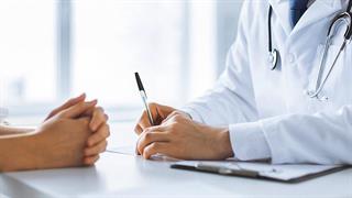 Πρωτόκολλα, κόφτες, 