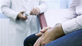 Ουρολογία: Ρομποτική χειρουργική μιας οπής αποκλειστικά στο Metropolitan Hospital