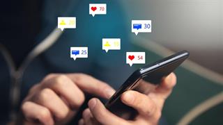 Μπλόκο από Ισπανία στα social media για παιδιά κάτω των 16