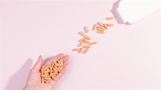 Συμπληρώματα μαγνησίου και πίεση: Μπορούν να βοηθήσουν;