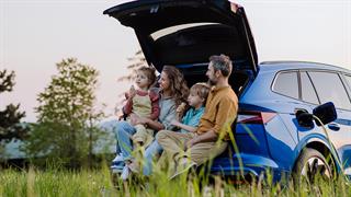 Νέα εφαρμογή για απαλλαγή Ατόμων με Αναπηρία από πληρωμή τελών κυκλοφορίας