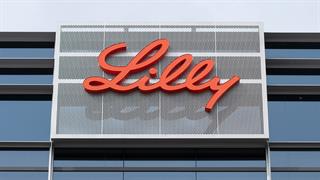 Eli Lilly: Κέρδη άνω των προσδοκιών