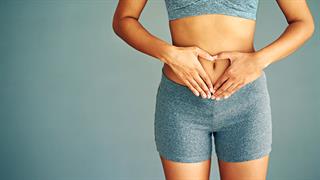 Πώς θα φροντίσω την υγεία του εντέρου μου