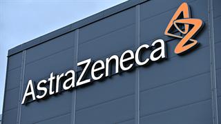 AstraZeneca: Περαιτέρω ανάπτυξη χάρη στα φάρμακα κατά του καρκίνου