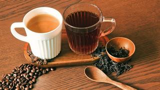 Πώς επηρεάζει την άνοια η υψηλή κατανάλωση καφέ και τσαγιού