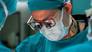 Δώρα ζωής με δωρεά οργάνων στο ΓΝΘ 