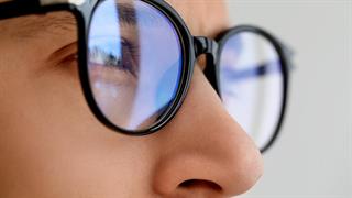 Υπερμετρωπία: Πώς μπορεί να διορθωθεί με ελάχιστα επεμβατικό τρόπο
