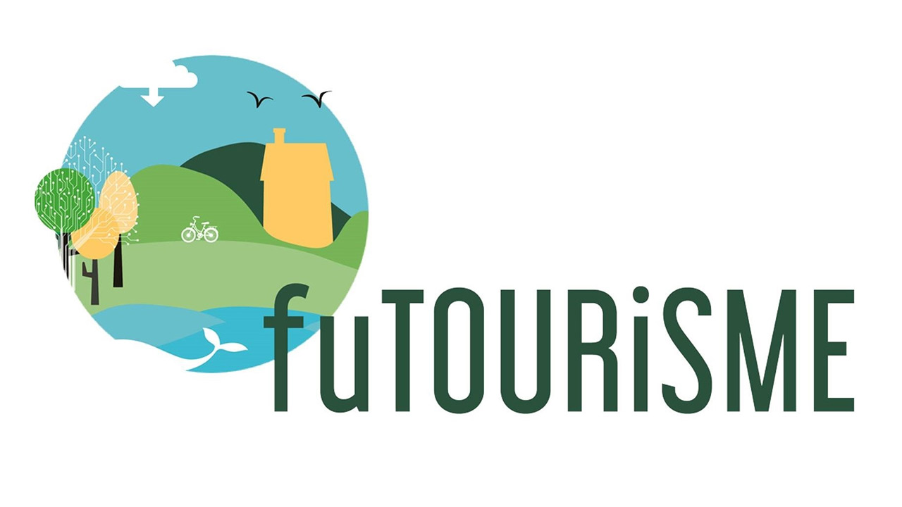 Σε τροχιά καινοτομίας και βιωσιμότητας η διοργάνωση Συνεδρίων και στην Ελλάδα