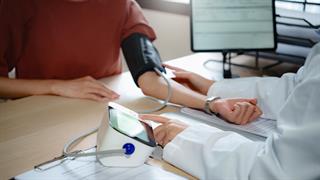 Ανακαλύφθηκε γενετική σχέση μεταξύ διαβήτη τύπου 2 και υπέρτασης