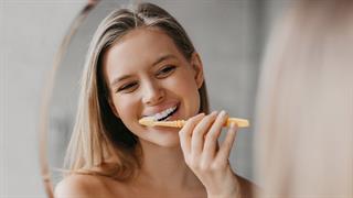 Κάθε πότε πρέπει να αλλάζω οδοντόβουρτσα