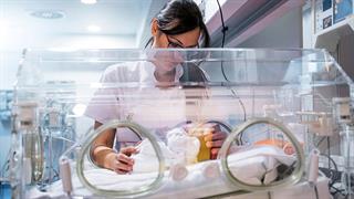 Οι φυσικοθεραπευτές για την Παγκόσμια Ημέρα Συγγενών Καρδιοπαθειών