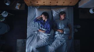 Καρδιά: Όφελος από τον κανόνα των 3 ωρών