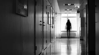 Γρίπη: 67% περισσότεροι θάνατοι φέτος - Τι άλλαξε - Οι διαφορές με τον RSV [πίνακες]