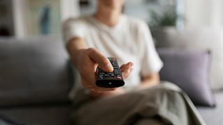 Ποιες ηλικίες ωφελούνται περισσότερο όταν κλείνουν την τηλεόραση