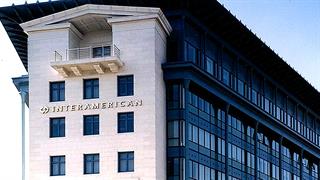 Interamerican: Στα 402 εκατ. ευρώ η συνολική συμβολή στο ΑΕΠ