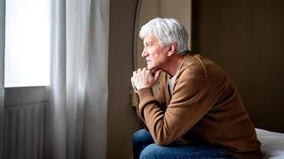 Ε.Σ.Α.μεΑ.: SOS για τα δικαιώματα στην Ψυχική Υγεία