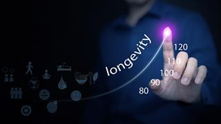 Μικρές αλλαγές, περισσότερα χρόνια ζωής [Μελέτη]