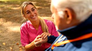 Ποια άσκηση του εγκεφάλου ενδεχομένως προστατεύει από την άνοια 20 χρόνια [μελέτη]