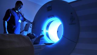 Καταγγελία ΕΙΝΑΠ για υποβάθμιση ακτινολογικού στο 