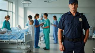 ΕΙΝΑΠ: Εκτός πραγματικότητας η 