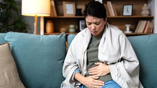 Οιστρογόνα και ευερέθιστο έντερο: Η γυναικεία διάσταση