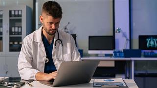 Πού και πότε γίνονται οι εξετάσεις για πέντε ιατρικές ειδικότητες