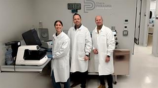 Έλληνες ερευνητές ανακάλυψαν μονοκλωνικό αντίσωμα που ''υπόσχεται'' αποκατάσταση του αιματοεγκεφαλικού φραγμού