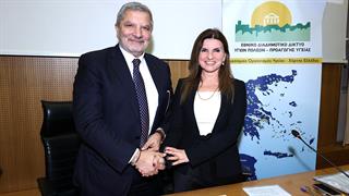 Παιδιά και έφηβοι: Το 60% παρουσιάζει διαδικτυακή εξάρτηση και το 50% εμπλέκεται σε διαδικτυακή βία