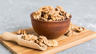 Οι καλύτερες φυτικές πηγές ω-3