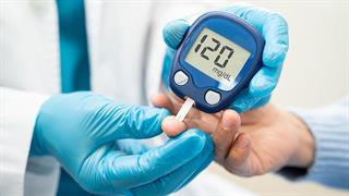 Ημέρες ευαισθητοποίησης για τον σακχαρώδη διαβήτη στη Σαντορίνη: Από το χθες έως το αύριο