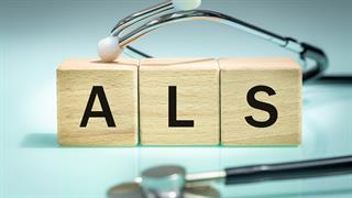 Οι πρωινοί τύποι και οι σωματικά δραστήριοι έχουν μειωμένες πιθανότητες εμφάνισης ALS [μελέτη]