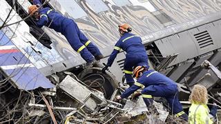 Προβλήματα ψυχικής υγείας κορυφώνονται χρόνια μετά από ένα καταστροφικό γεγονός [μελέτη]