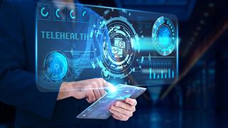 Τηλεσυμβουλευτική στην Ελλάδα – Στρατηγική επένδυση για την κοινωνική και οικονομική ευημερία