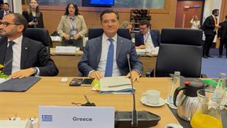 Το Ευρωπαϊκό Κέντρο Κλινικής Αριστείας για Φαρμακευτικά Προϊόντα στο τραπέζι του συμβουλίου υπουργών Υγείας