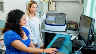 Σπάνια νοσήματα: Η 