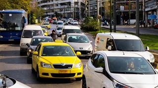 Ο θόρυβος από τον δρόμο επηρεάζει άμεσα την καρδιά και τα αγγεία [μελέτη]