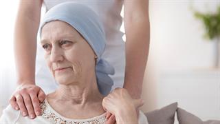 Χημειοθεραπεία: Πώς μπορεί να προστατευτεί η καρδιά [μελέτη]