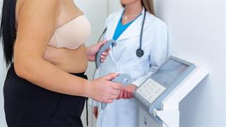 Ο ΕΕΣ διοργανώνει διαδικτυακή Ημερίδα: ''Βάρος Υγείας: Νίκησε την Παχυσαρκία με Δύναμη και Ισορροπία''