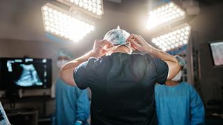 Οι ασθενείς υψηλού κινδύνου αποτελούν το 80% της μετεγχειρητικής θνητότητας [μελέτη]