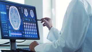 Νέοι διαγνωστικοί δείκτες για την πολλαπλή σκλήρυνση οδηγούν σε έγκαιρη και ακριβέστερη διάγνωση