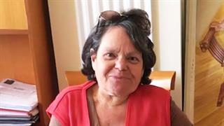 'Ενωση Ασθενών για τον θάνατο ΑμεΑ στο αεροδρόμιο: Η προσβασιμότητα δεν είναι πολυτέλεια, είναι υποχρέωση